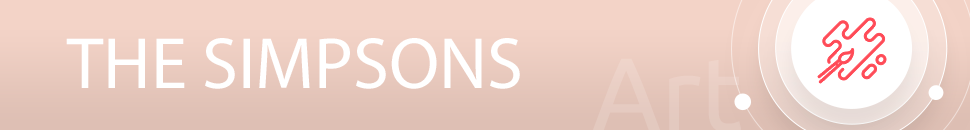 Synopsis writing service Synopsis writing service